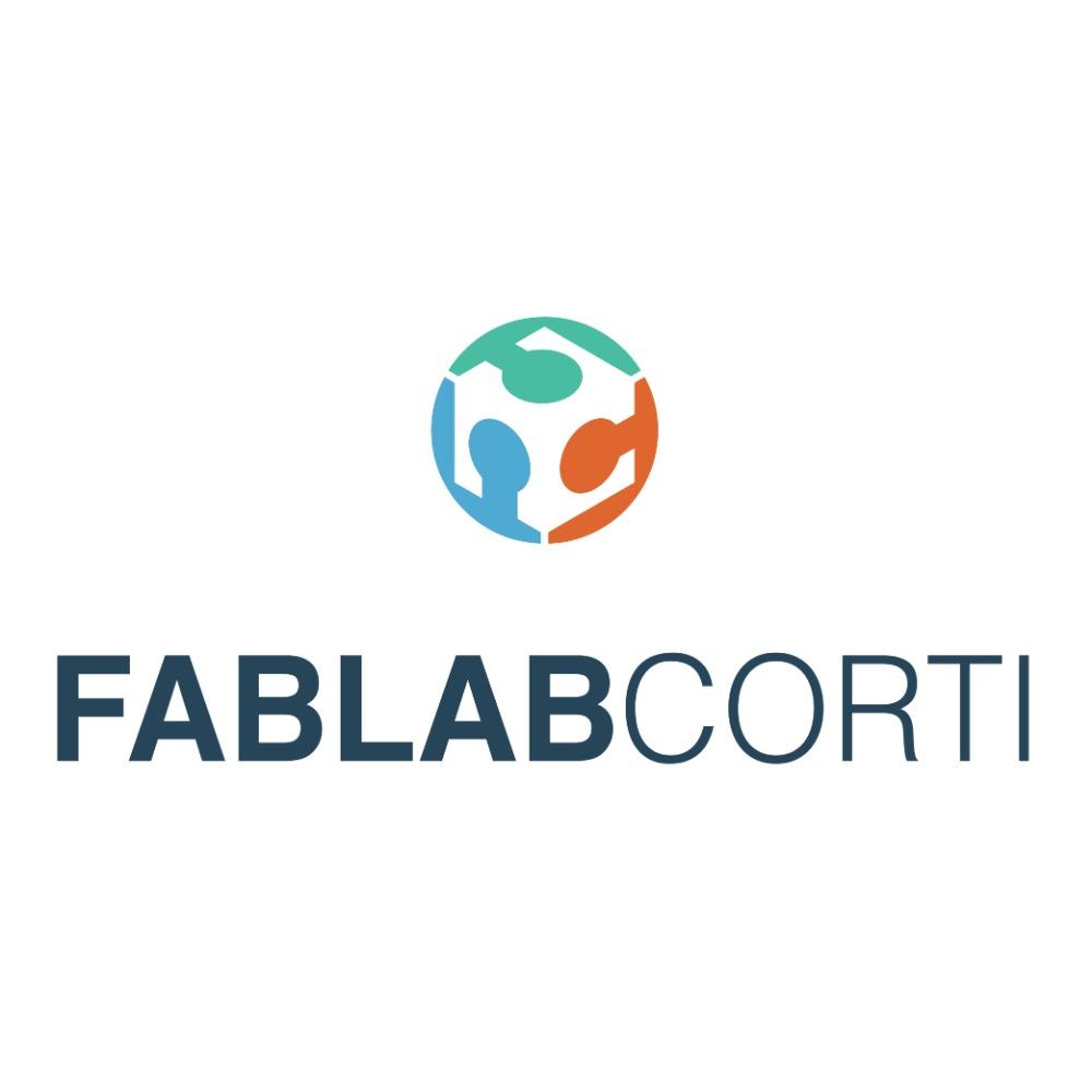  Fab Lab Corti 