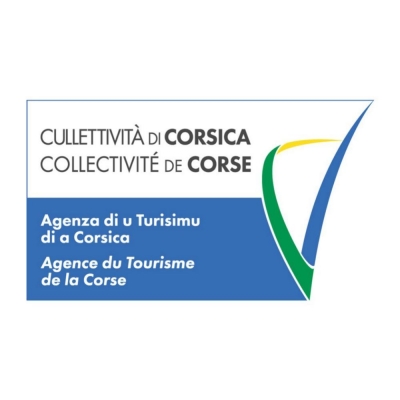  Agence du Tourisme de la Corse